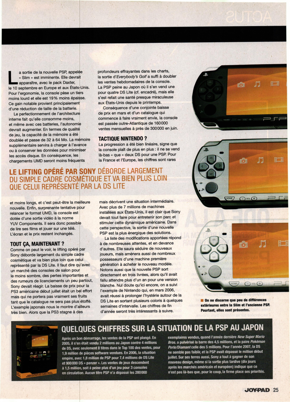 Aperçu de la page 25