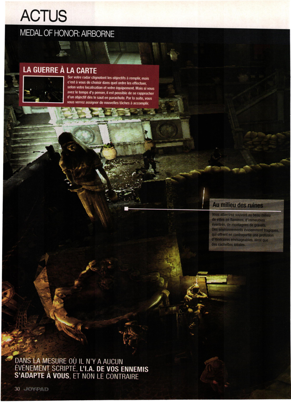 Aperçu de la page 30