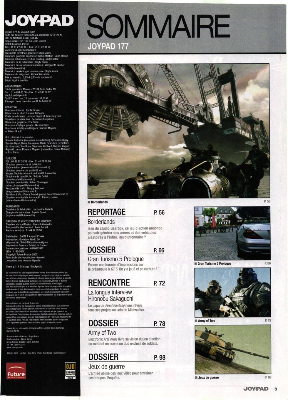 Aperçu de la page 5