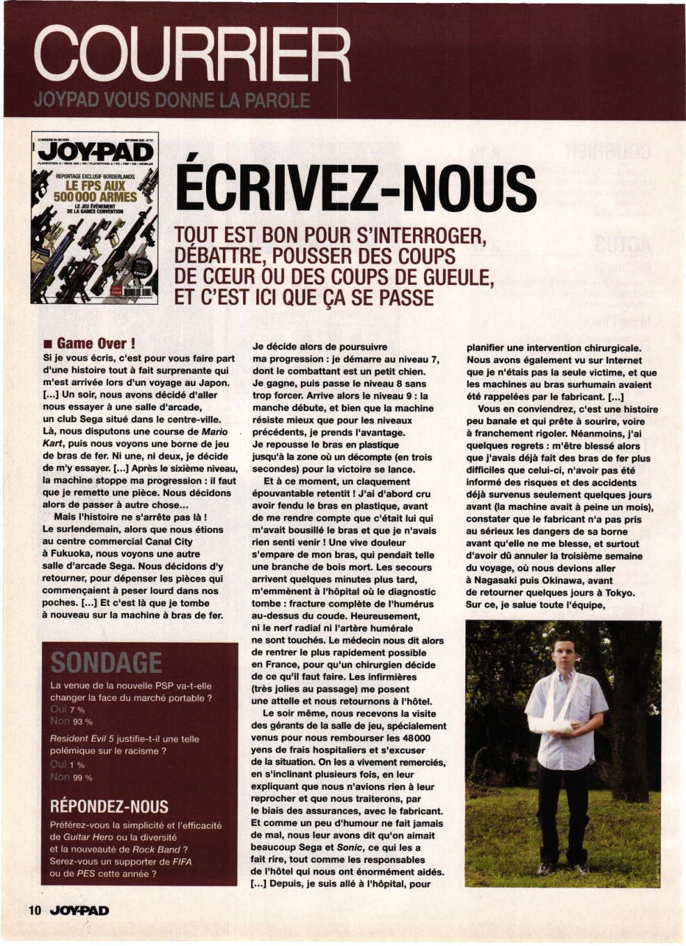 Aperçu de la page 10