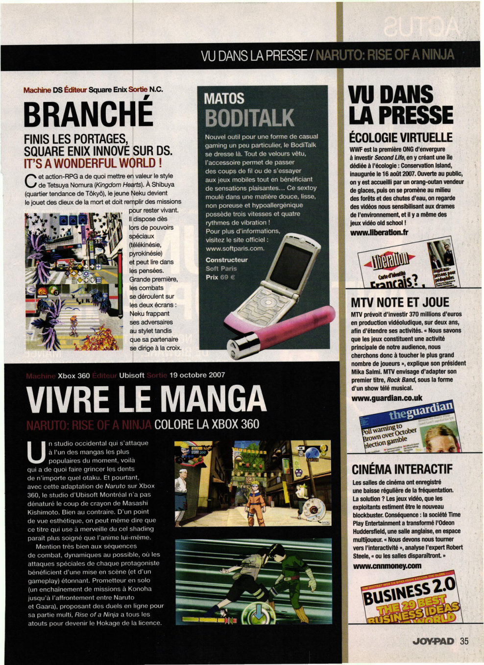 Aperçu de la page 35