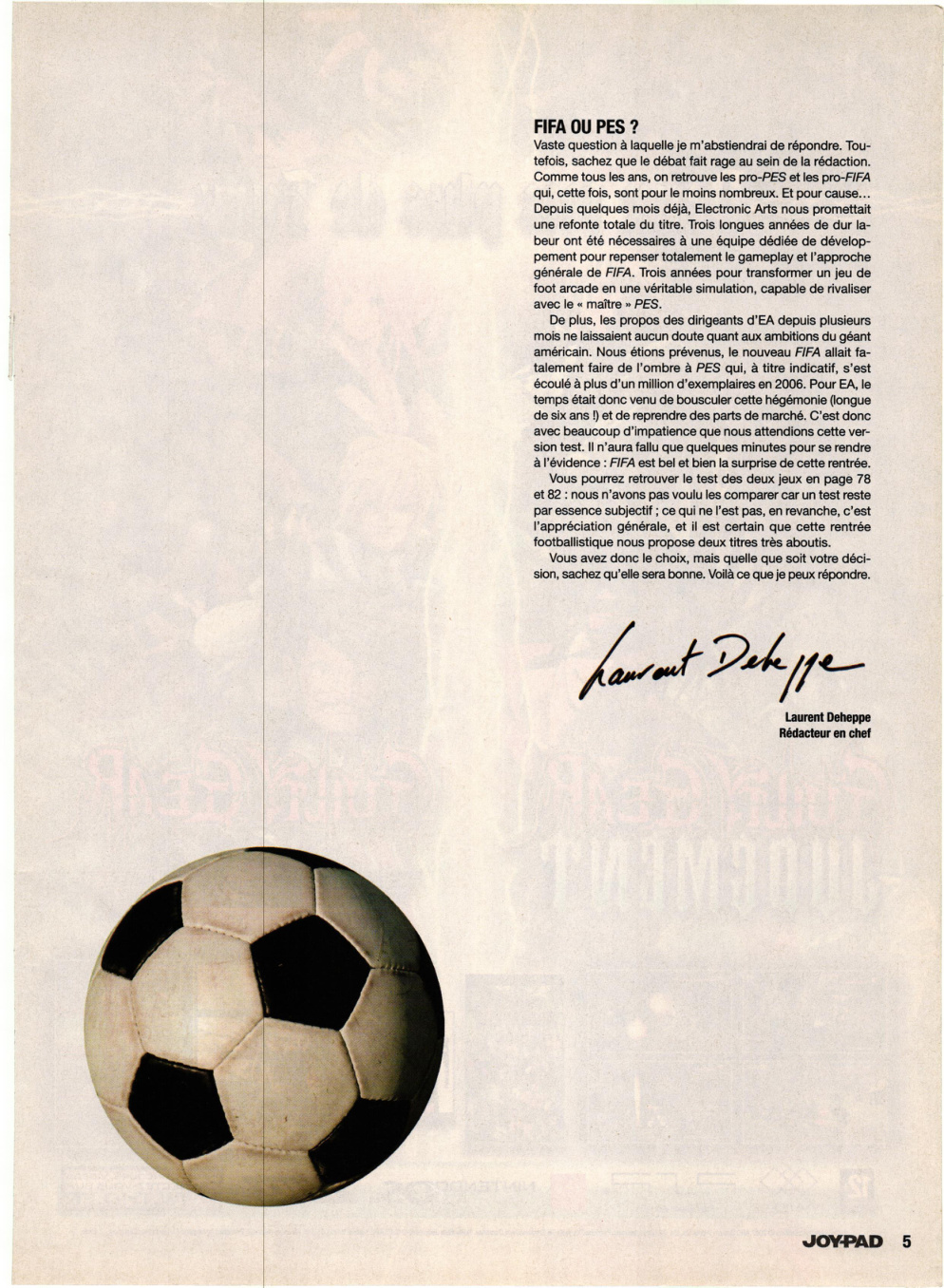 Aperçu de la page 5