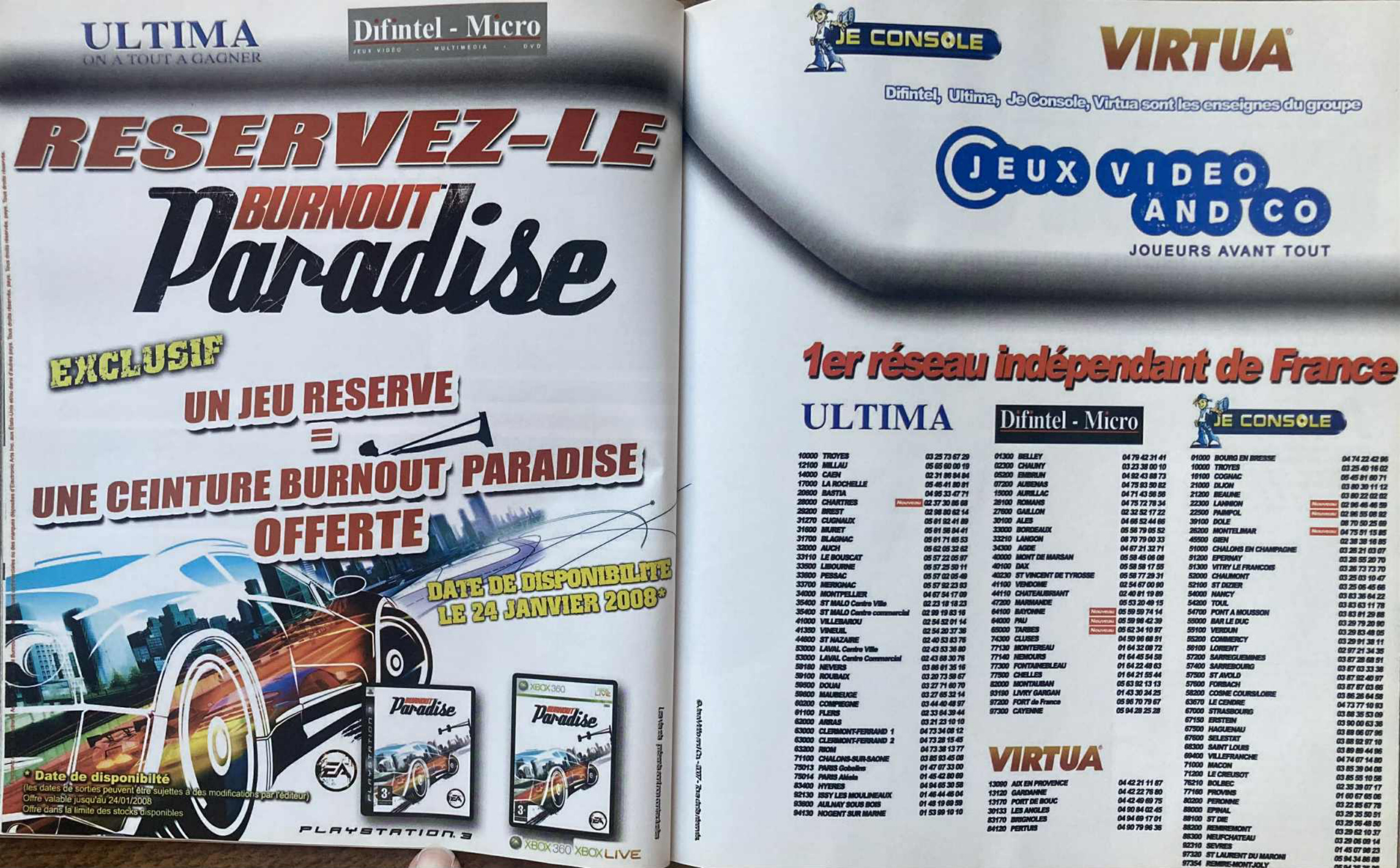 Aperçu de la page 30