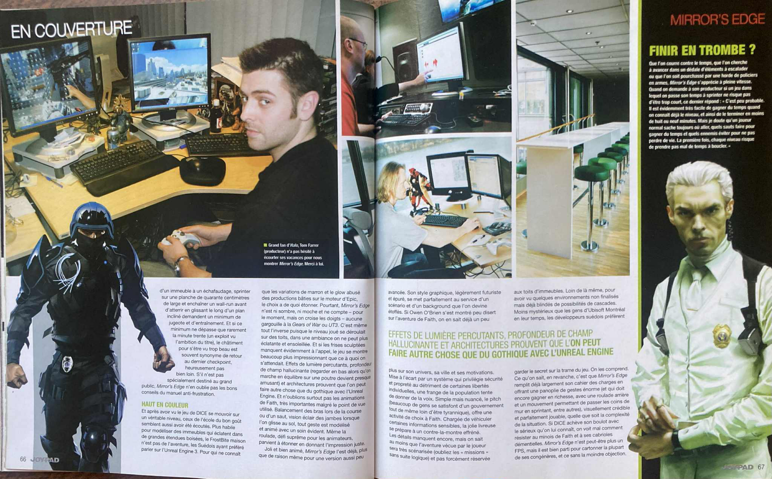 Aperçu de la page 35