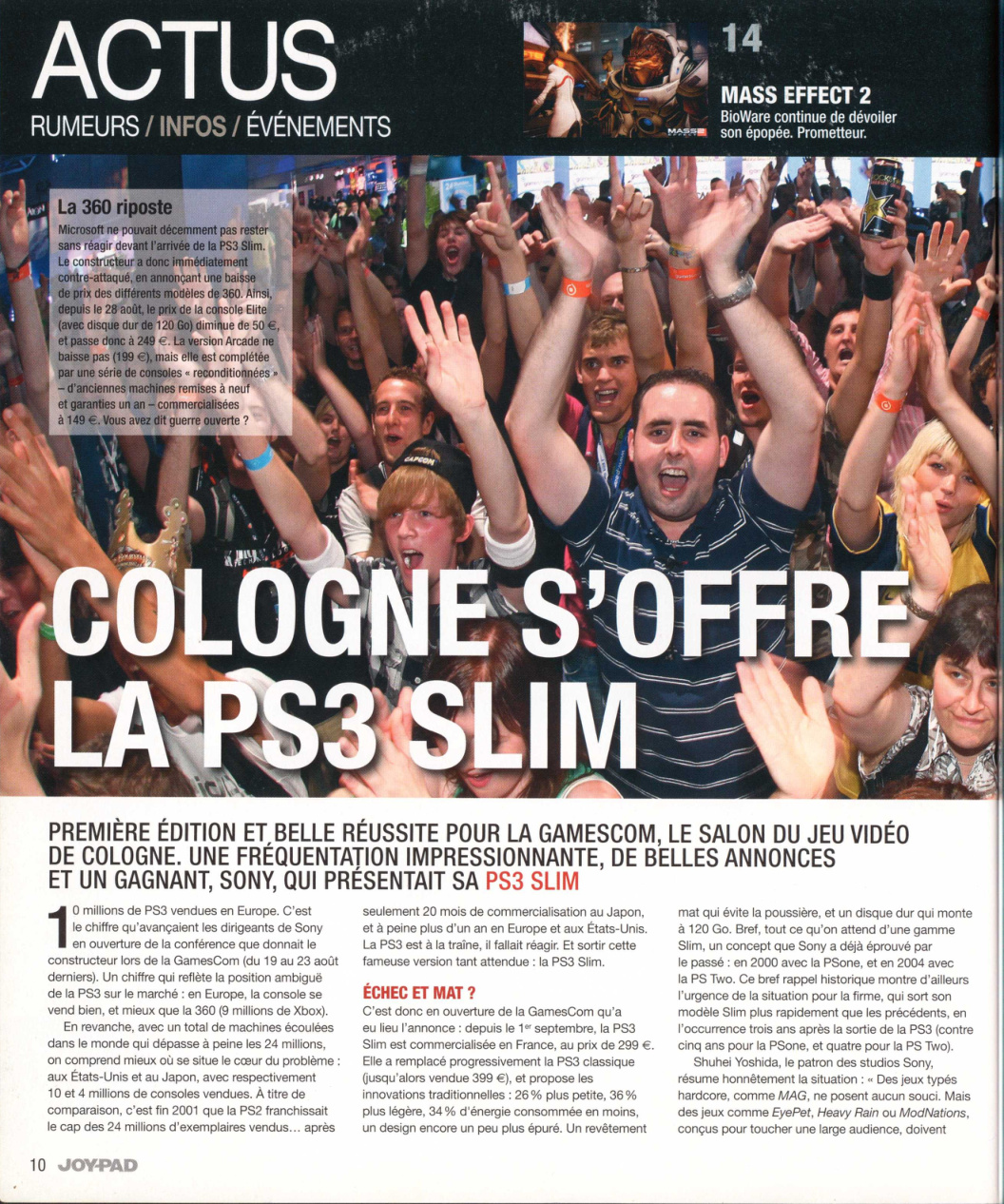 Aperçu de la page 10