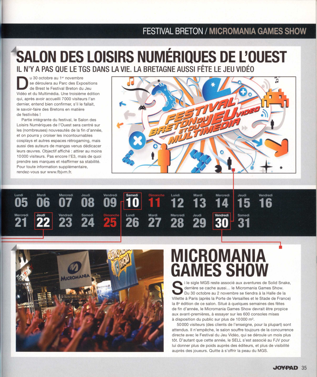 Aperçu de la page 35