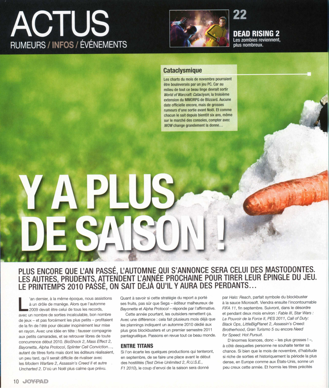 Aperçu de la page 10