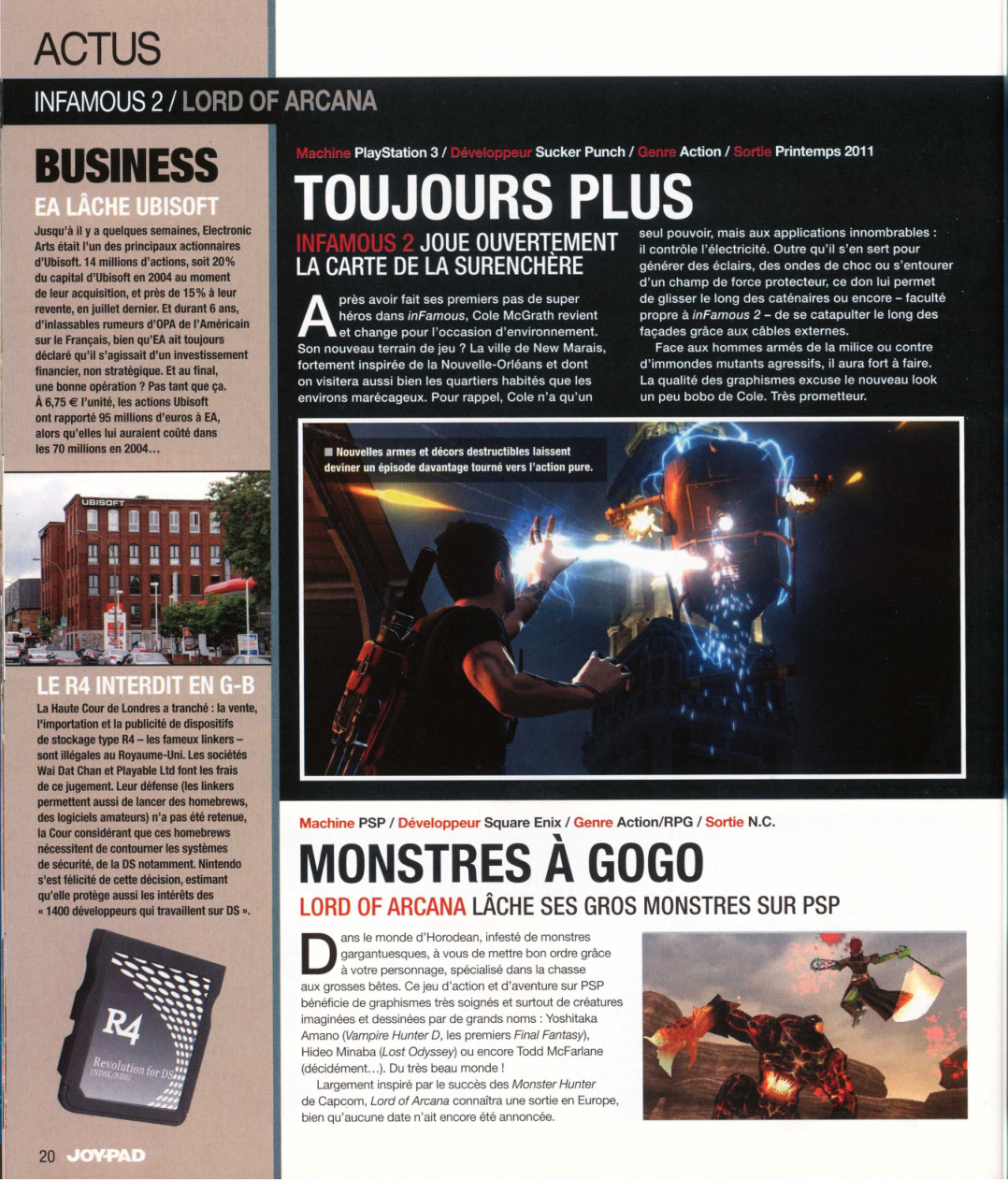 Aperçu de la page 20