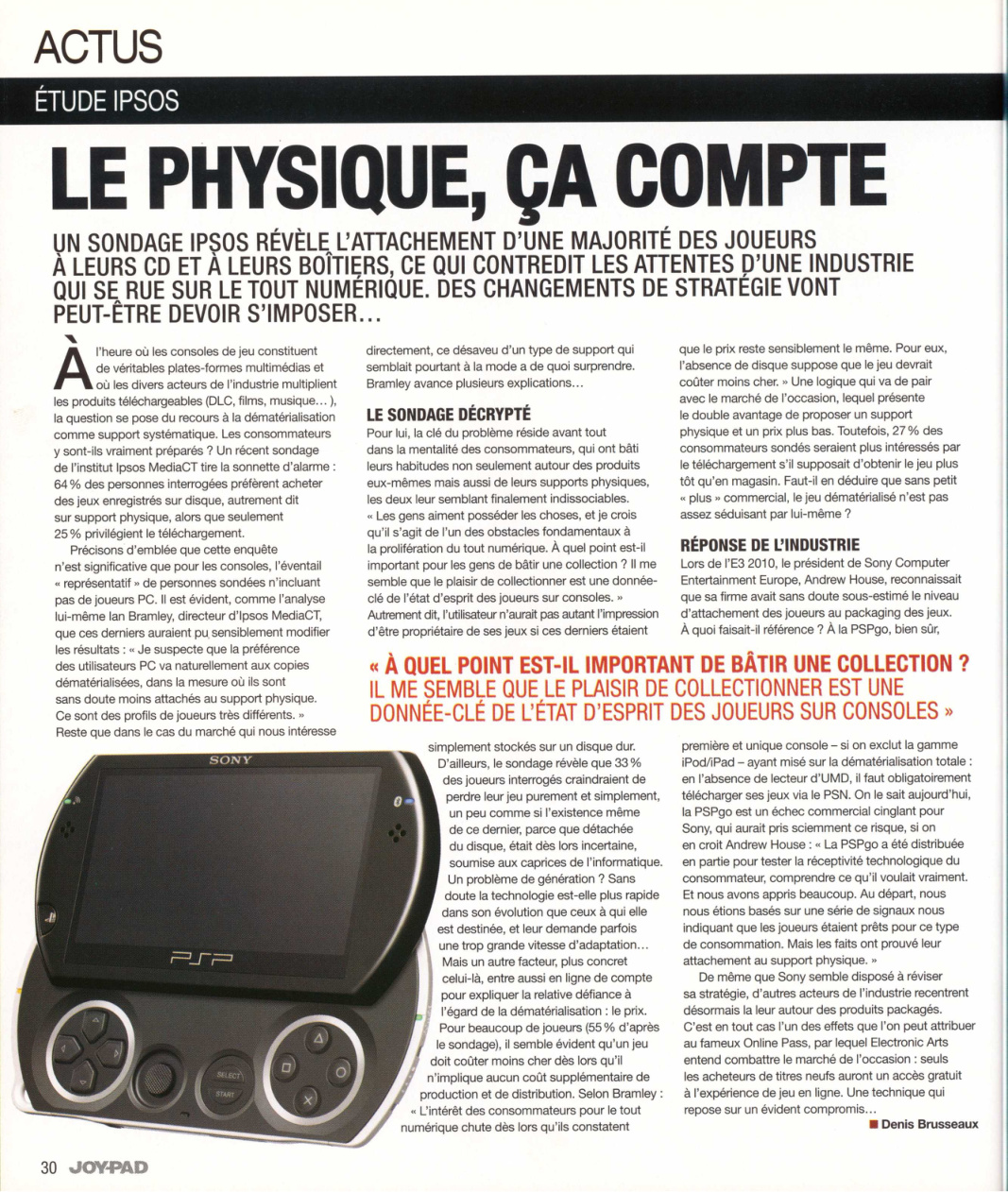 Aperçu de la page 30