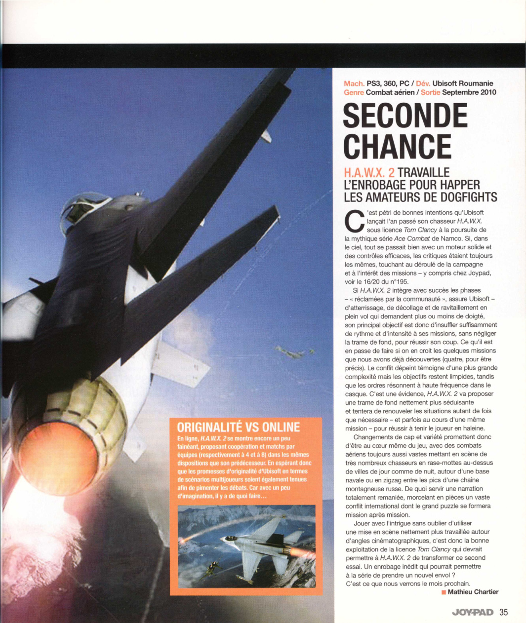 Aperçu de la page 35