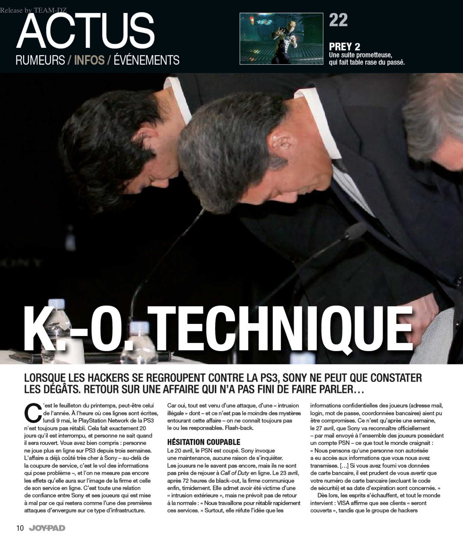 Aperçu de la page 10