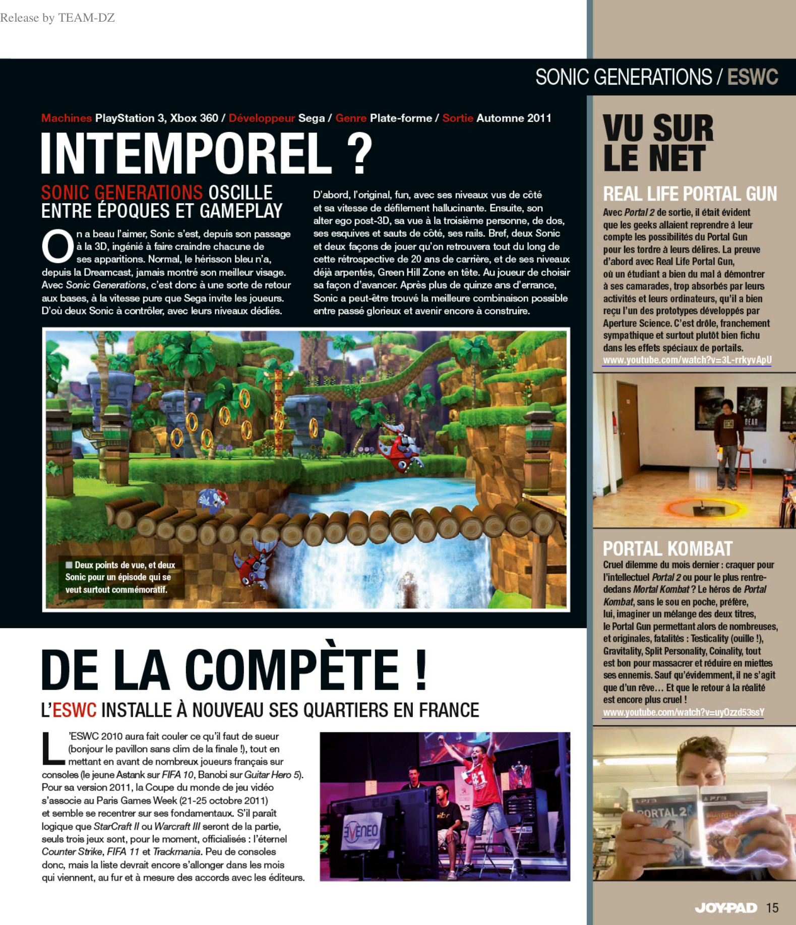 Aperçu de la page 15