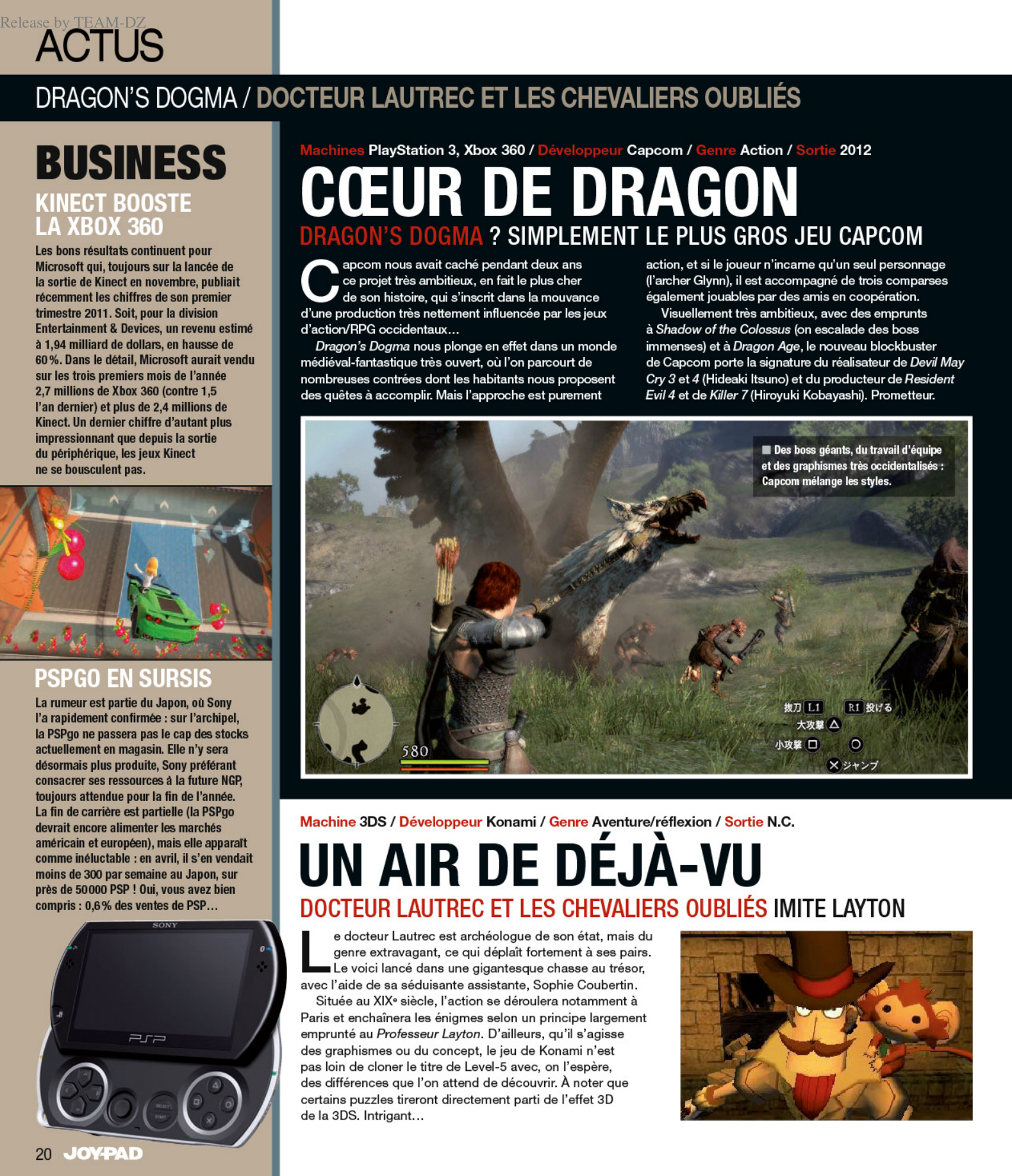 Aperçu de la page 20