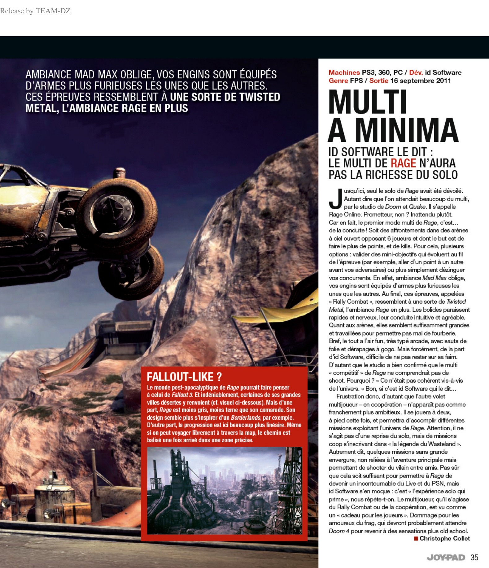 Aperçu de la page 35