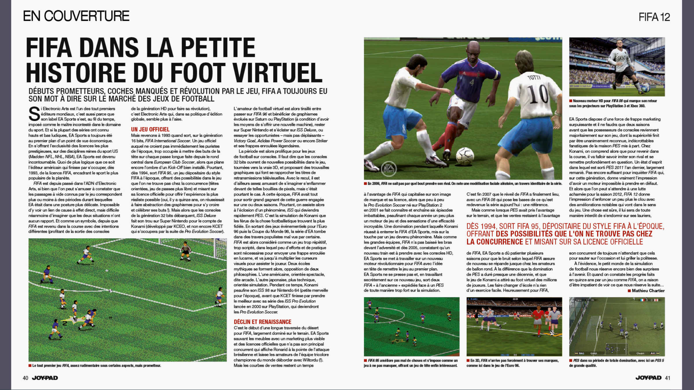 Aperçu de la page 20