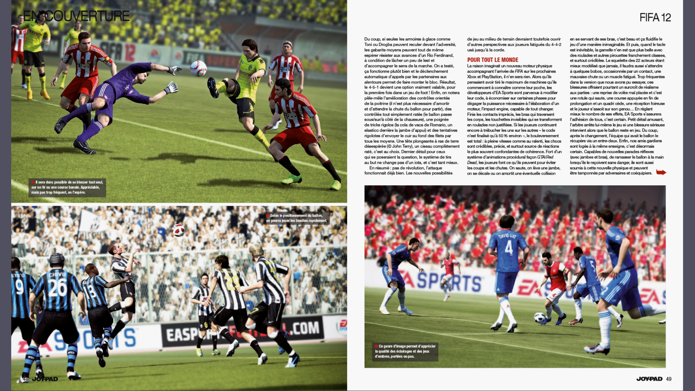 Aperçu de la page 25