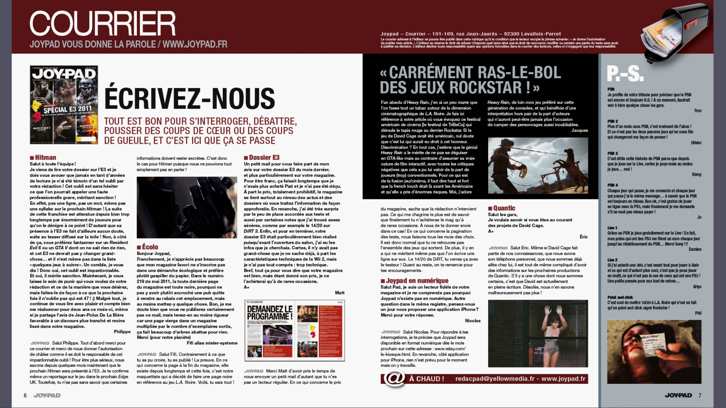 Aperçu de la page 3