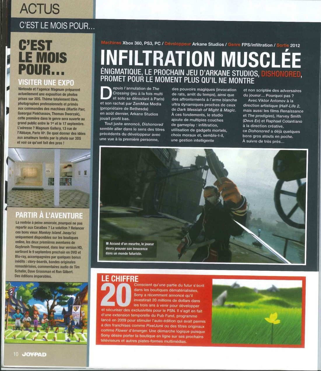 Aperçu de la page 10