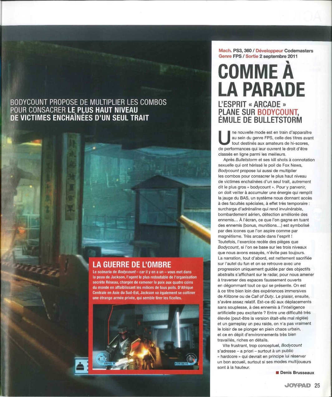 Aperçu de la page 25