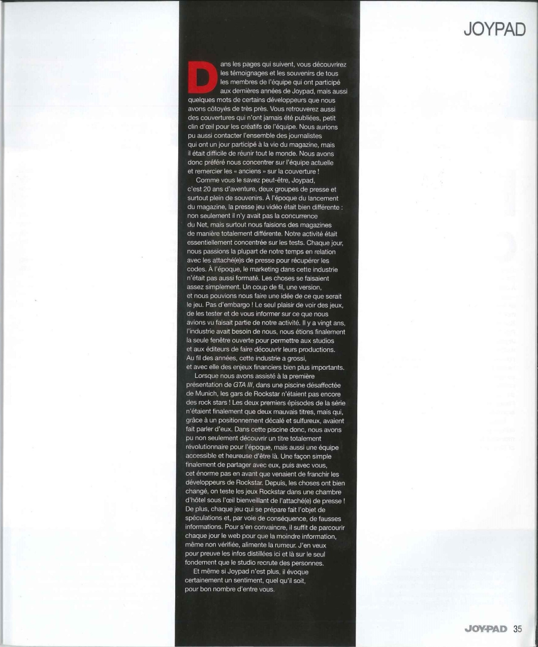 Aperçu de la page 35