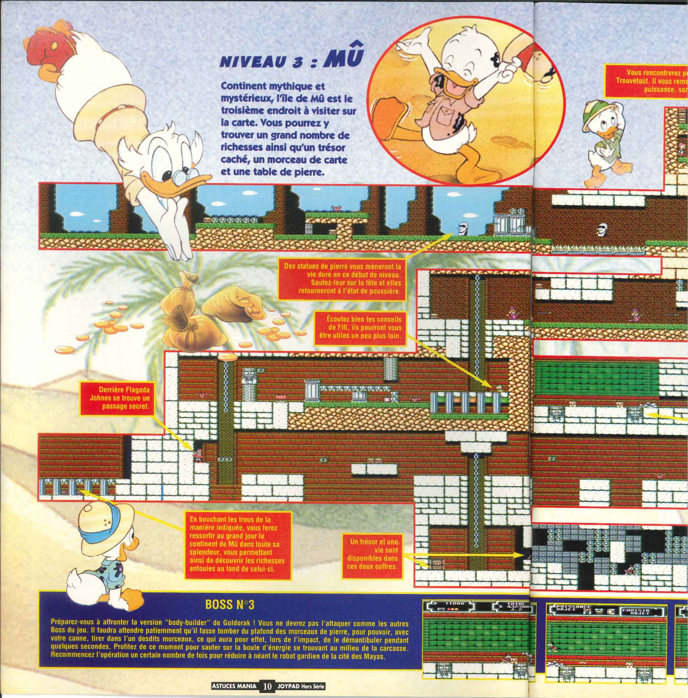 Aperçu de la page 10