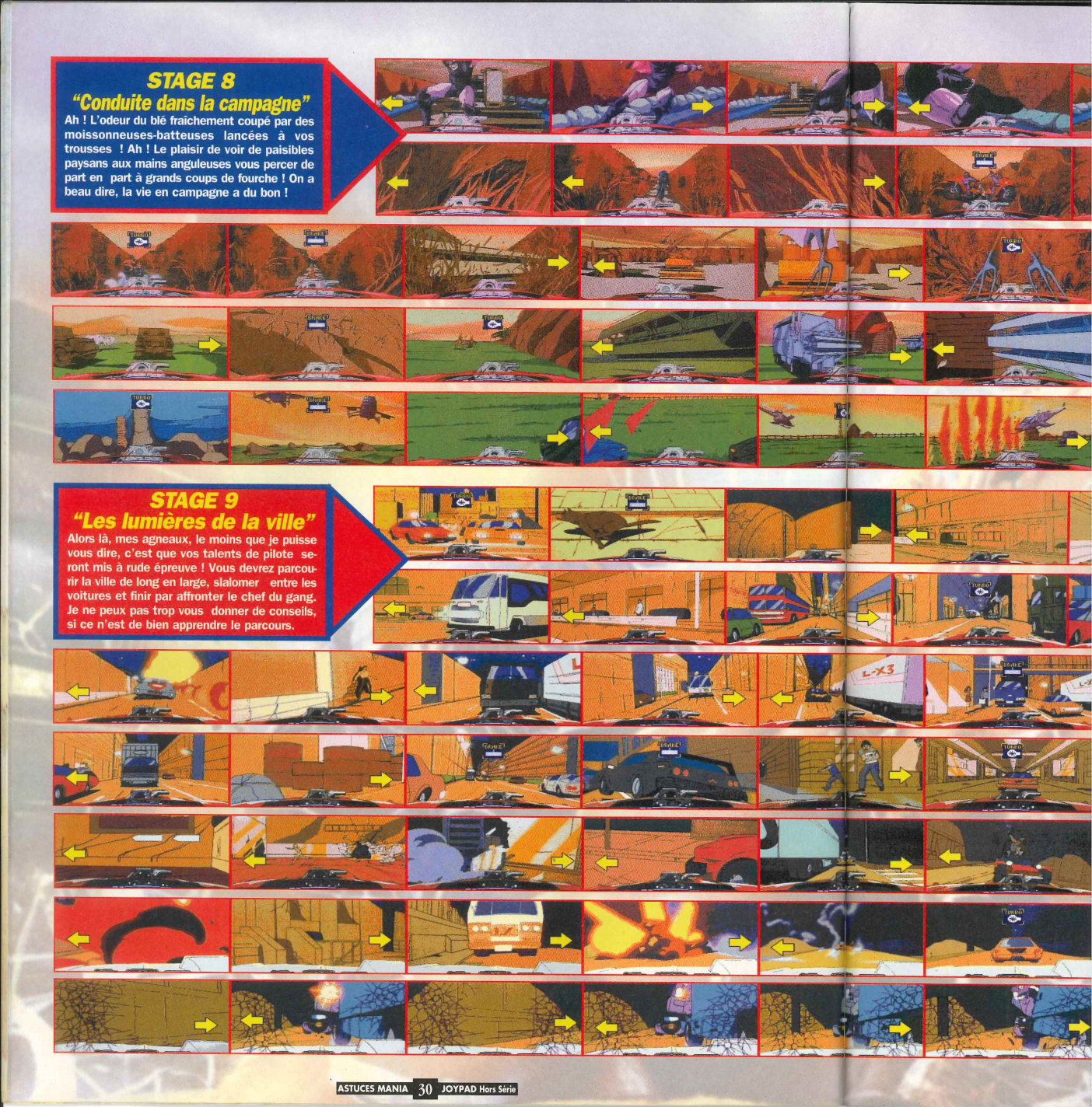 Aperçu de la page 30