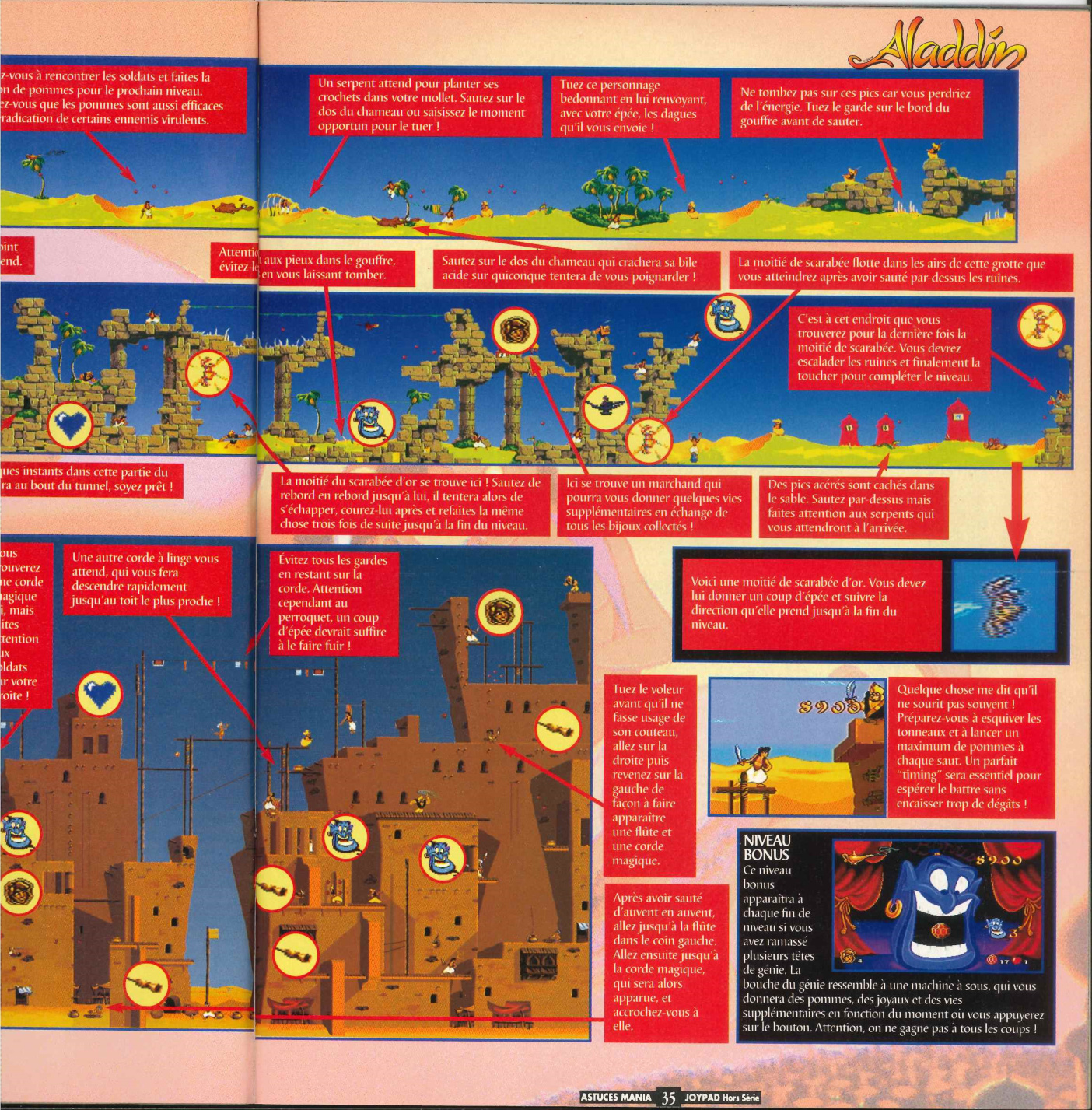 Aperçu de la page 35