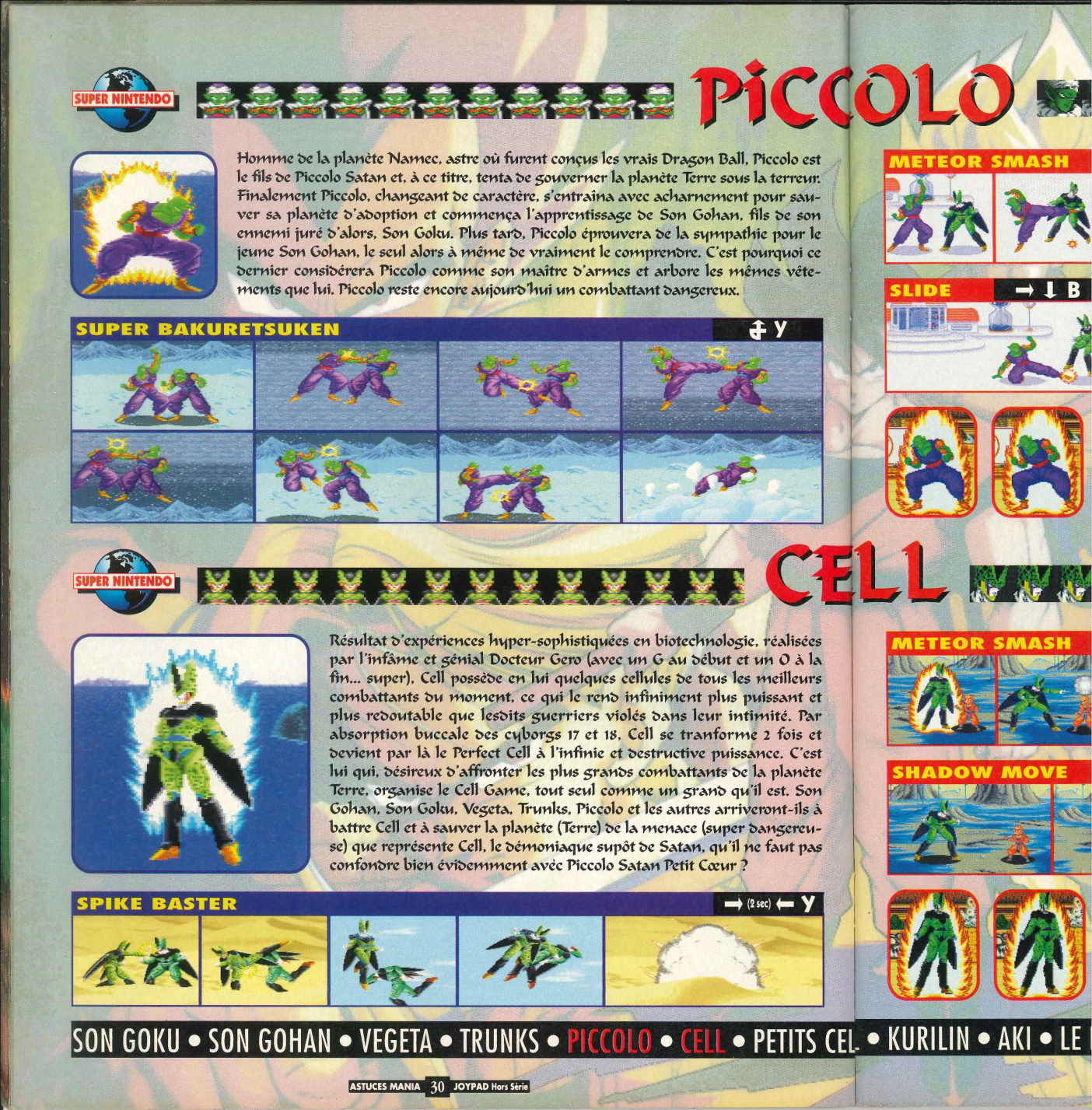 Aperçu de la page 30