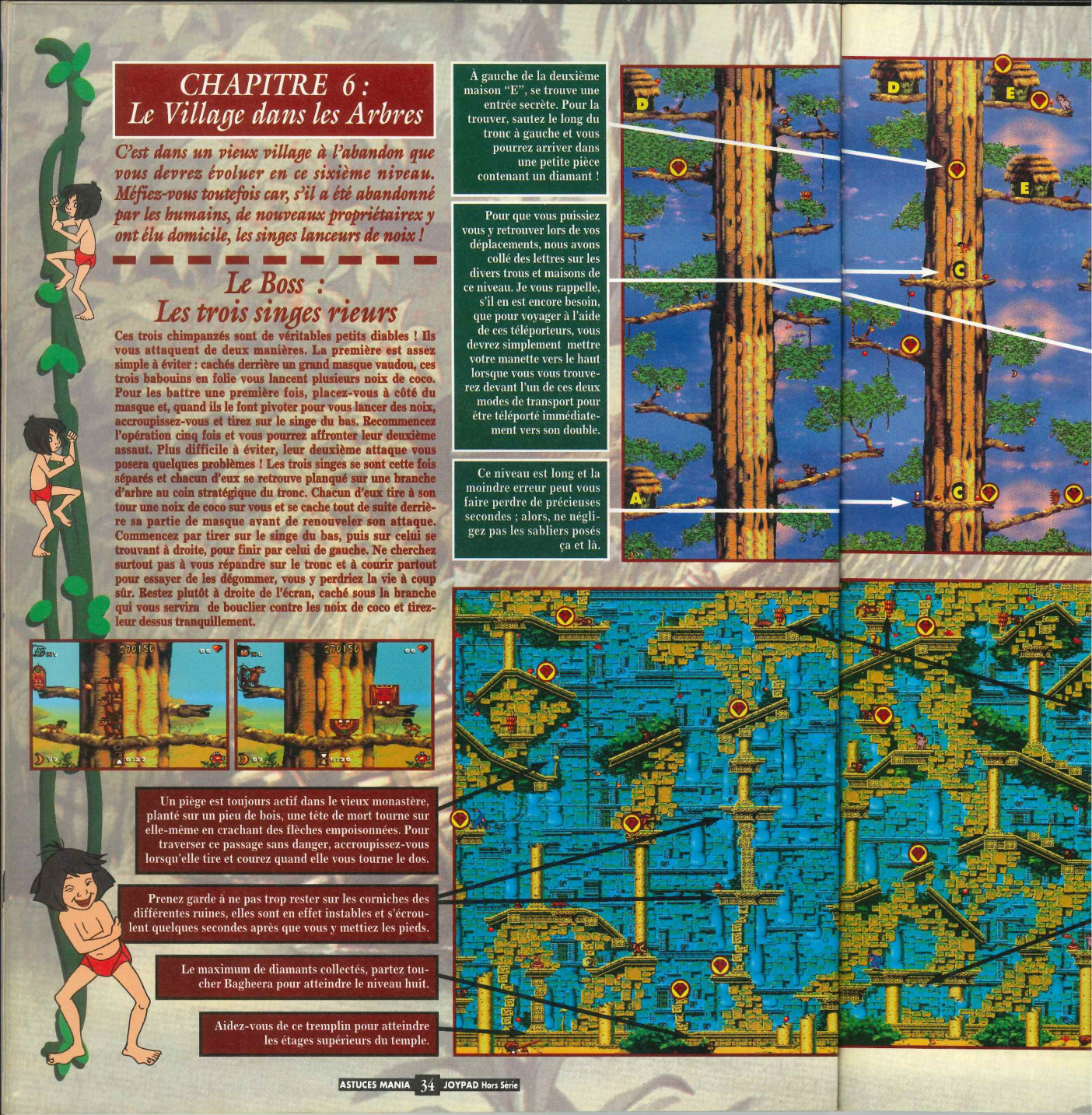 Aperçu de la page 30