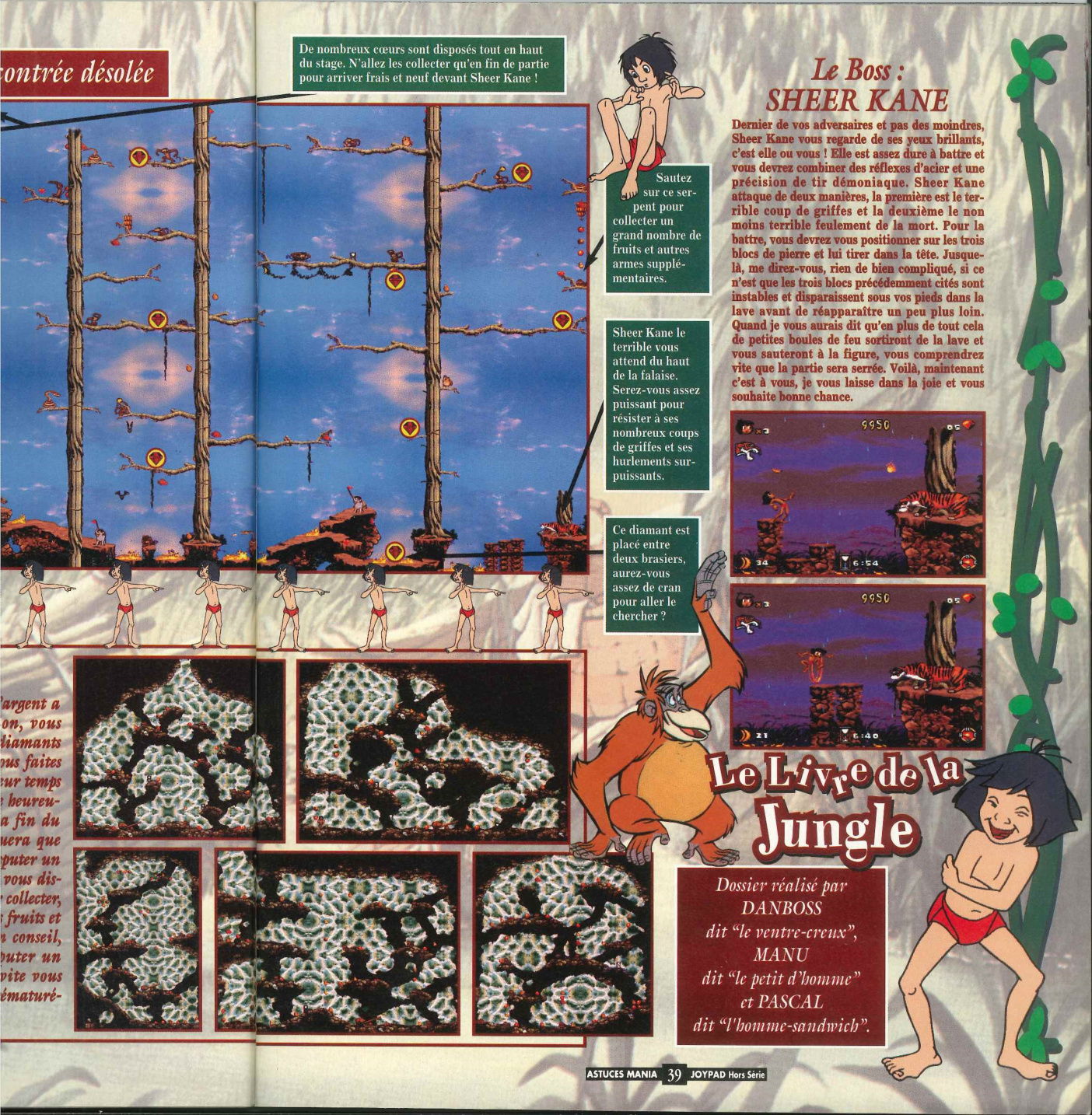 Aperçu de la page 35