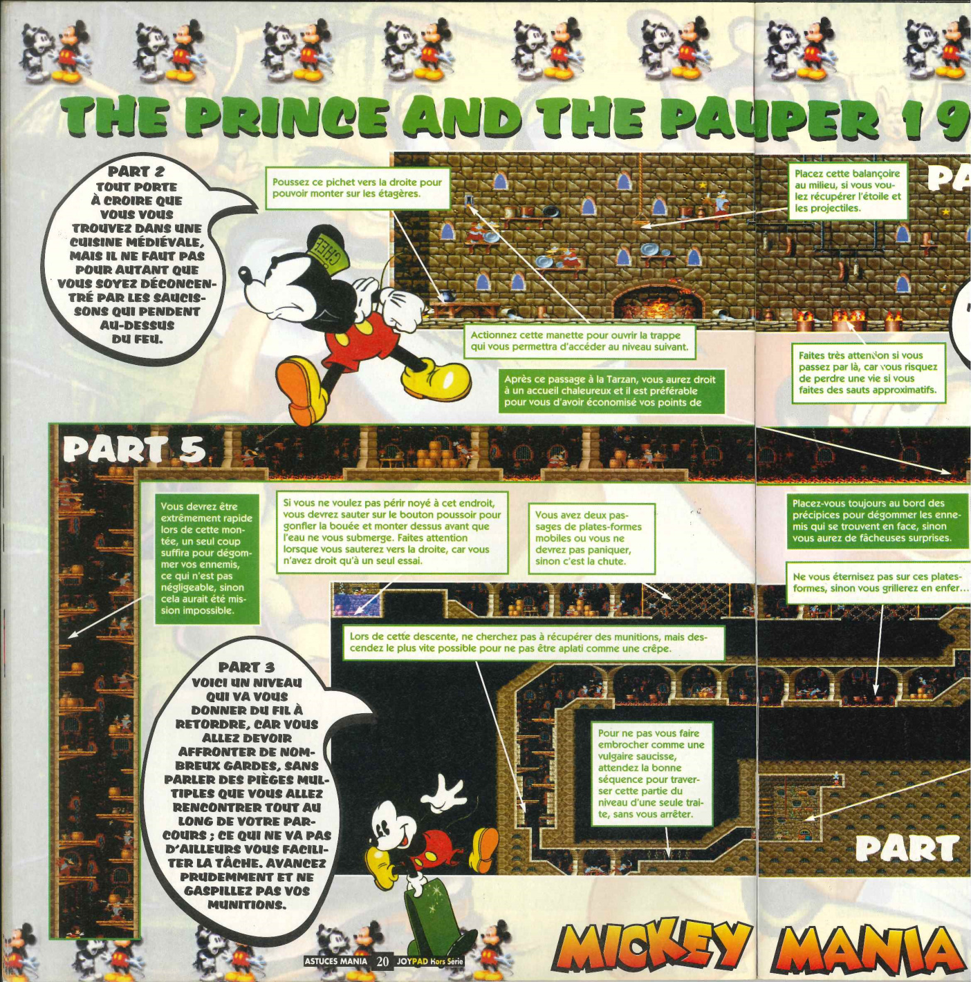 Aperçu de la page 20