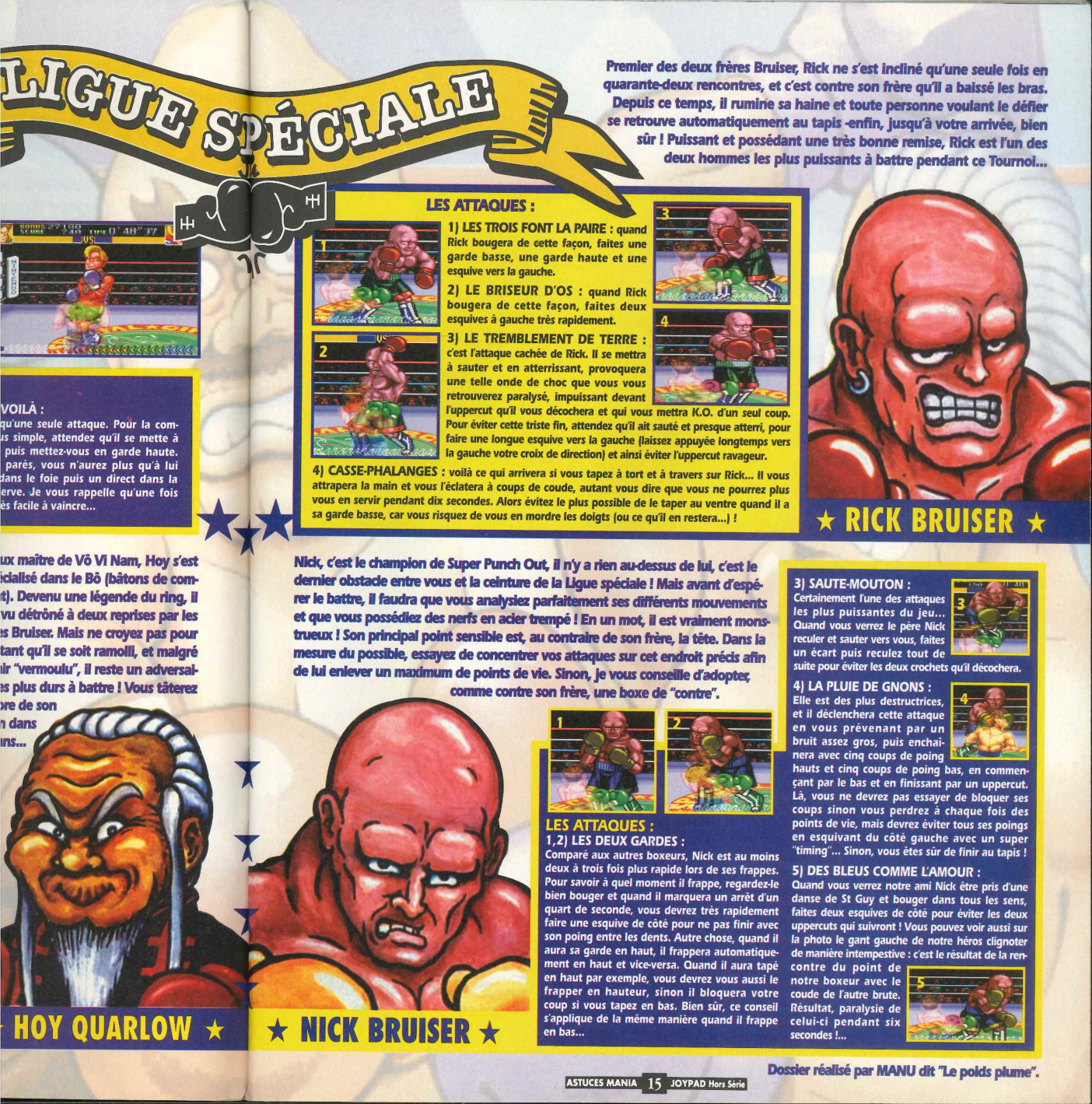 Aperçu de la page 15