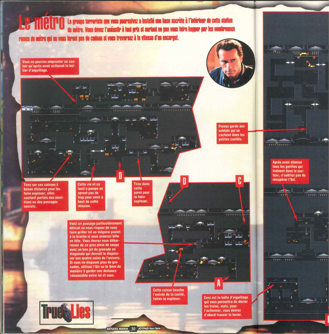 Aperçu de la page 30