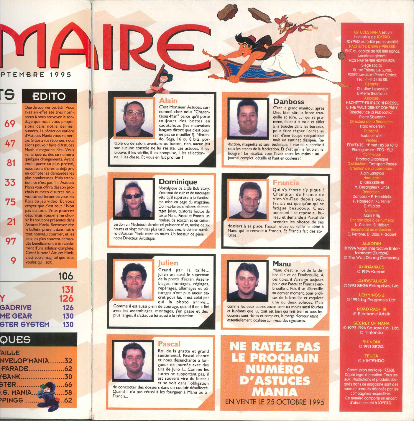 Aperçu de la page 3