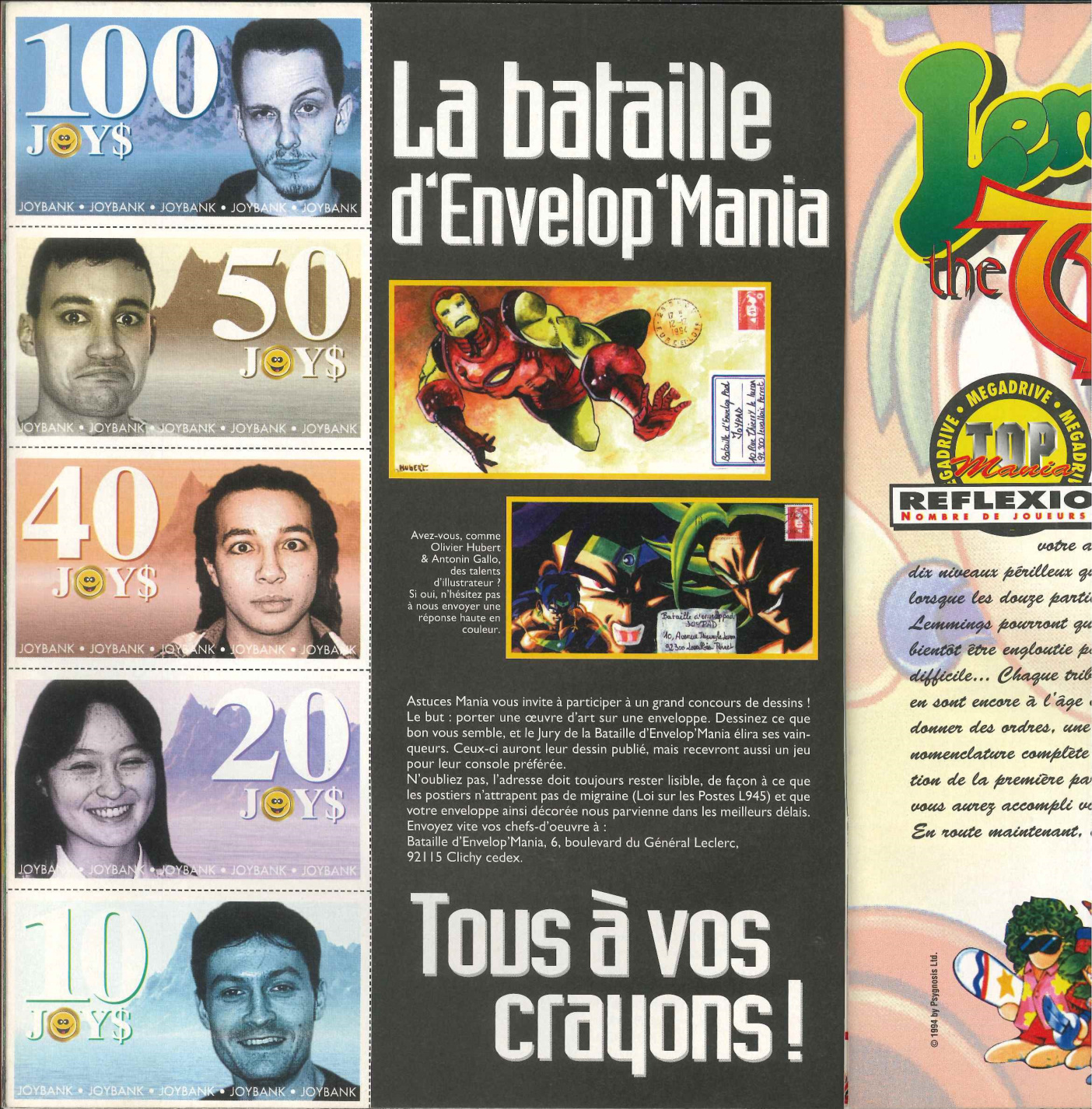 Aperçu de la page 30