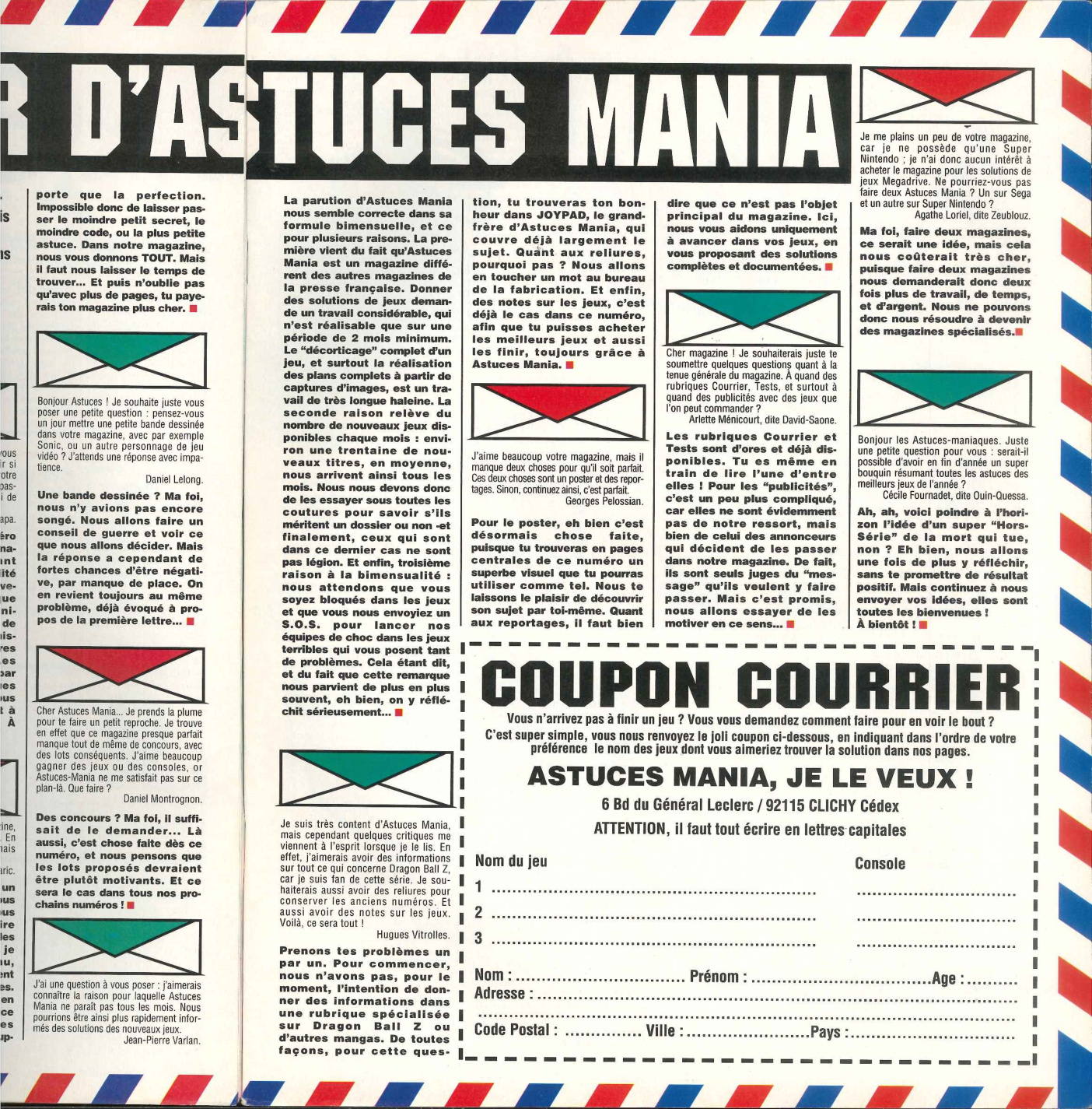 Aperçu de la page 5
