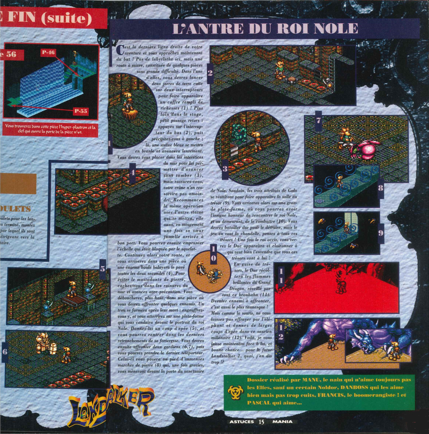 Aperçu de la page 15