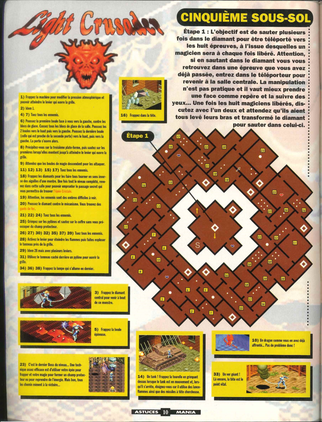 Aperçu de la page 10