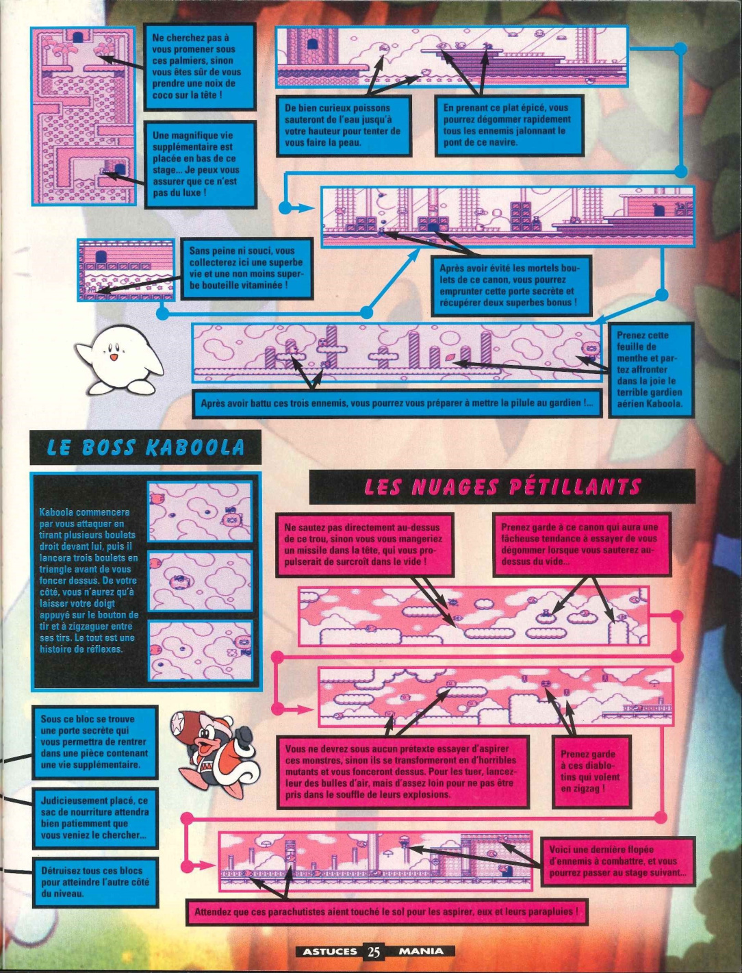 Aperçu de la page 25