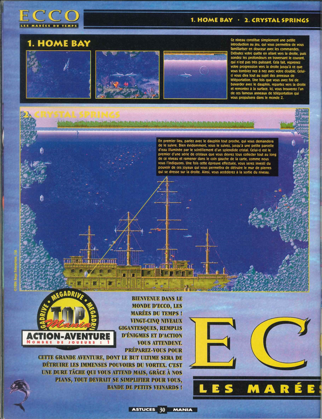 Aperçu de la page 30