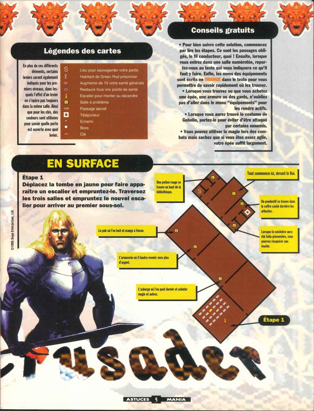 Aperçu de la page 5