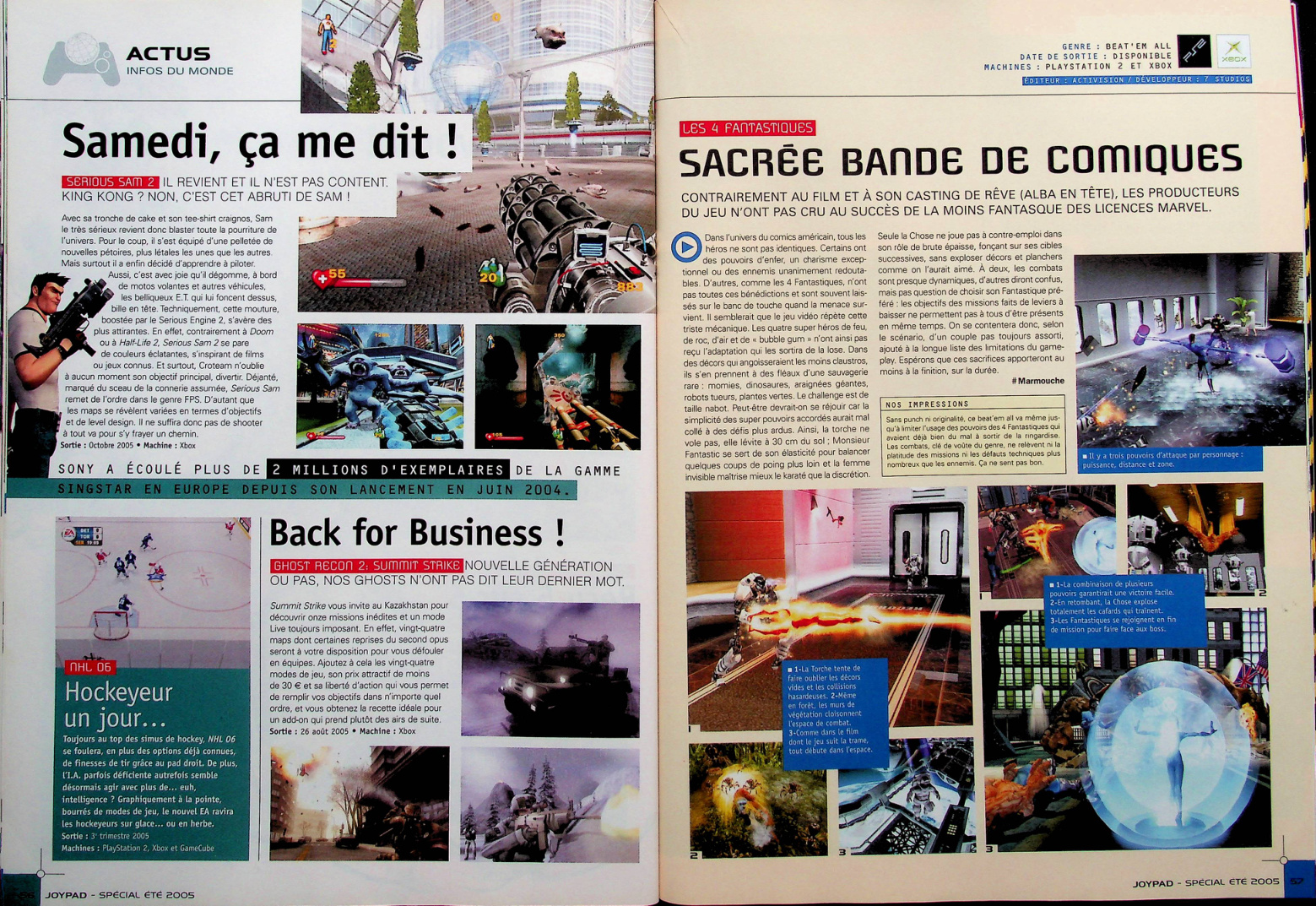 Aperçu de la page 30