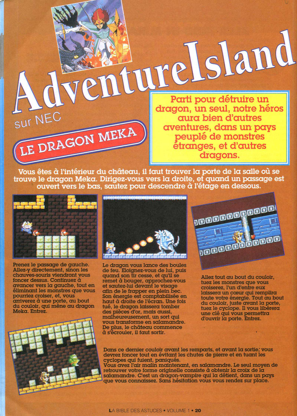 Aperçu de la page 20
