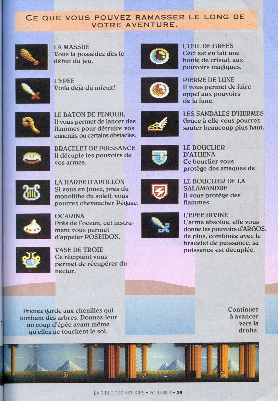 Aperçu de la page 35