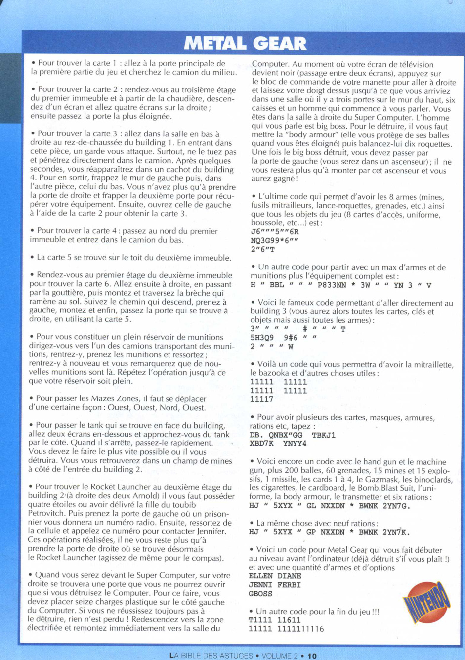 Aperçu de la page 10