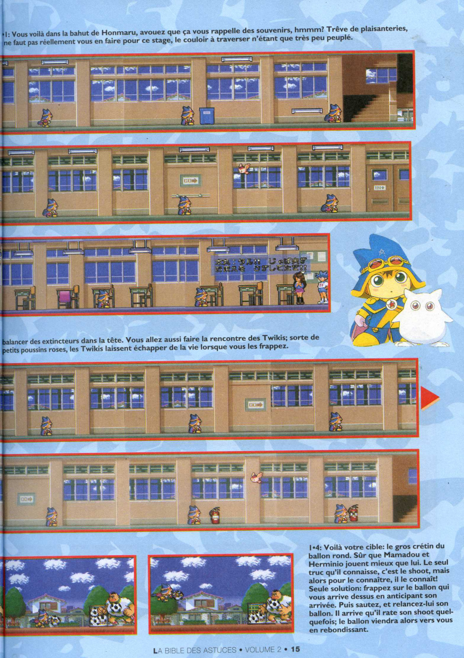 Aperçu de la page 15