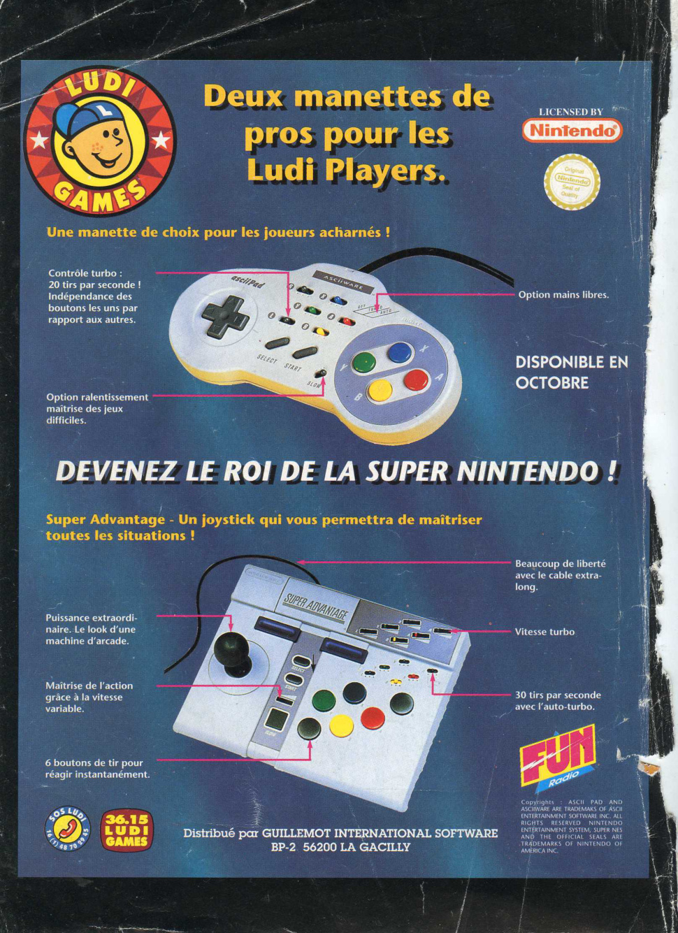Aperçu de la page 2