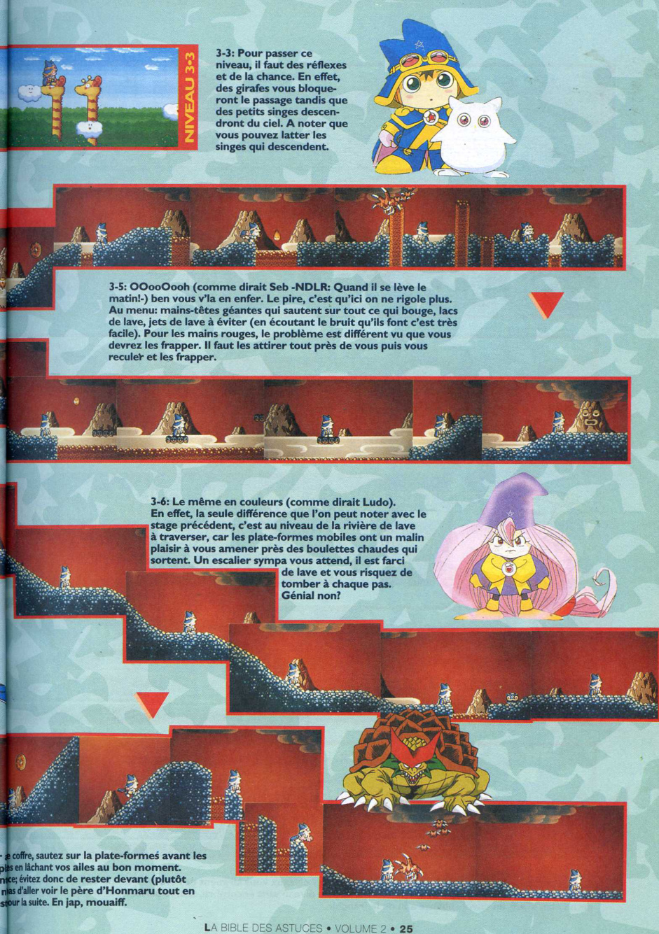 Aperçu de la page 25