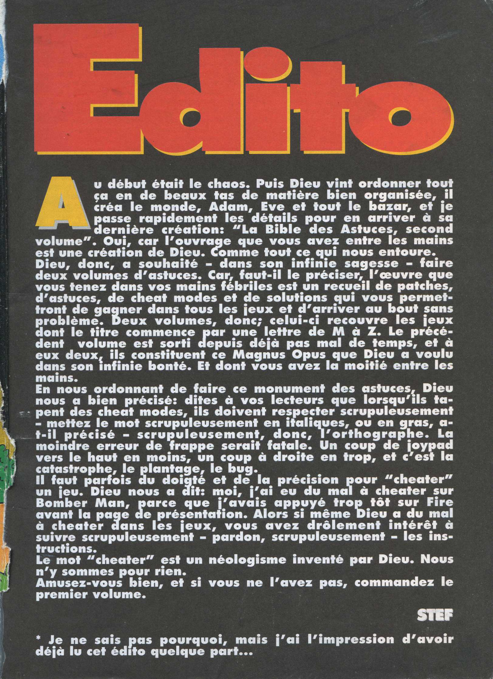 Aperçu de la page 3