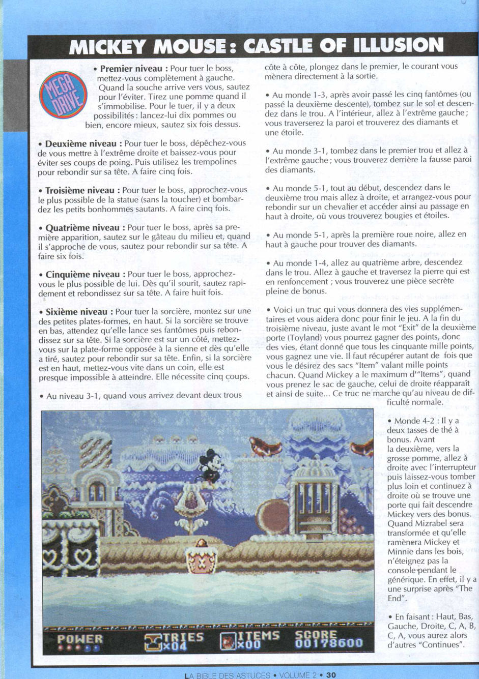 Aperçu de la page 30